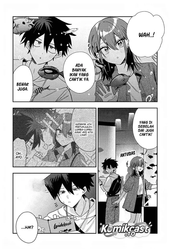 image-komik-osoraku-kanojo-wa-ore-no-aniki-wo-neratteru-chapter-32-5/24