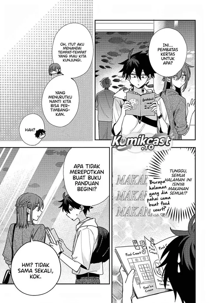image-komik-osoraku-kanojo-wa-ore-no-aniki-wo-neratteru-chapter-32-6/24