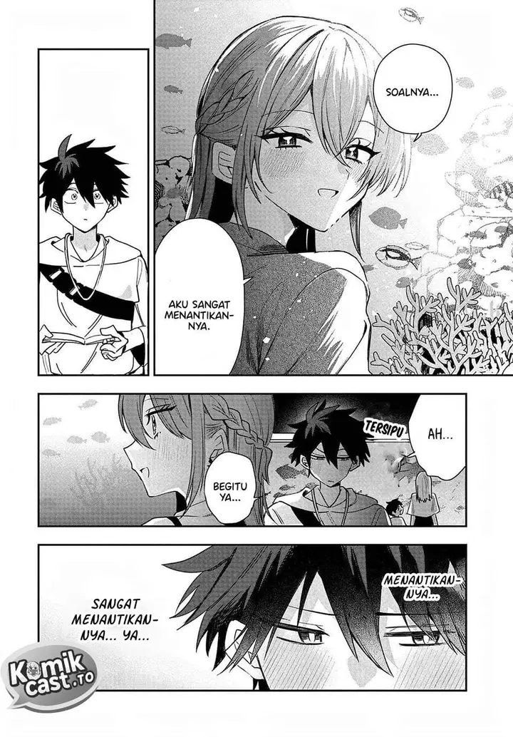image-komik-osoraku-kanojo-wa-ore-no-aniki-wo-neratteru-chapter-32-7/24