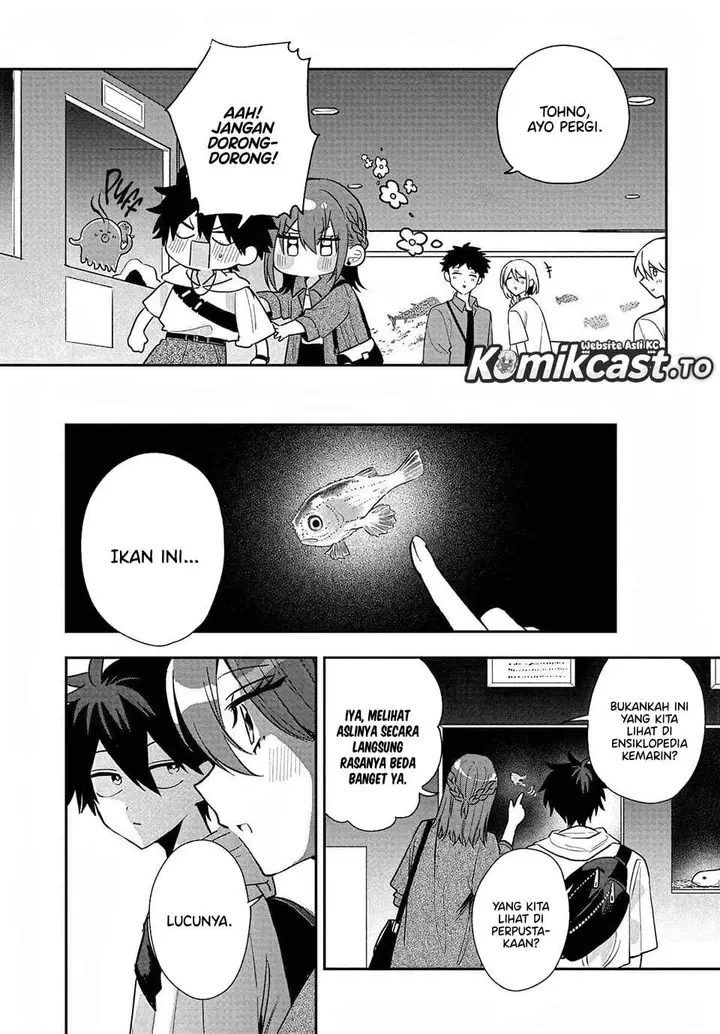 image-komik-osoraku-kanojo-wa-ore-no-aniki-wo-neratteru-chapter-32-8/24