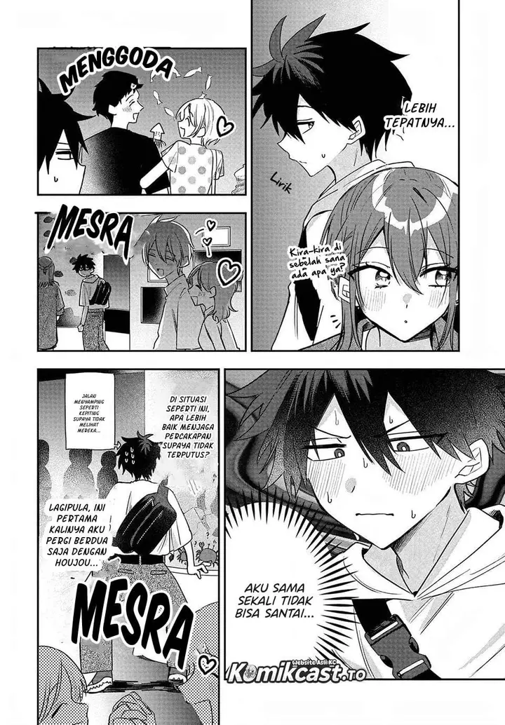 image-komik-osoraku-kanojo-wa-ore-no-aniki-wo-neratteru-chapter-32-9/24