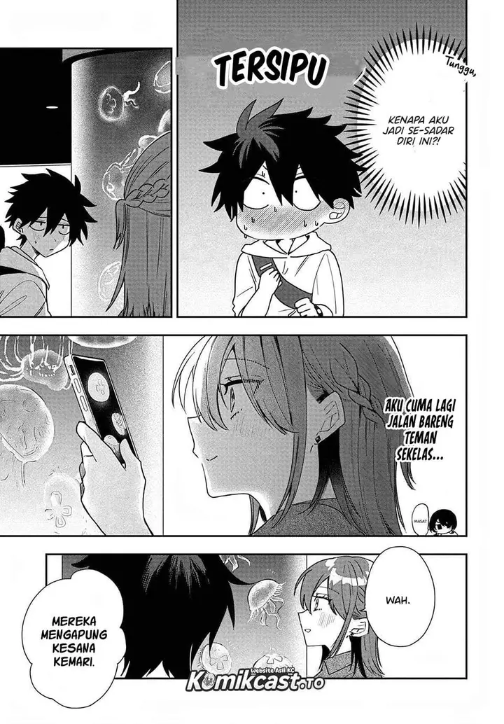 image-komik-osoraku-kanojo-wa-ore-no-aniki-wo-neratteru-chapter-32-10/24