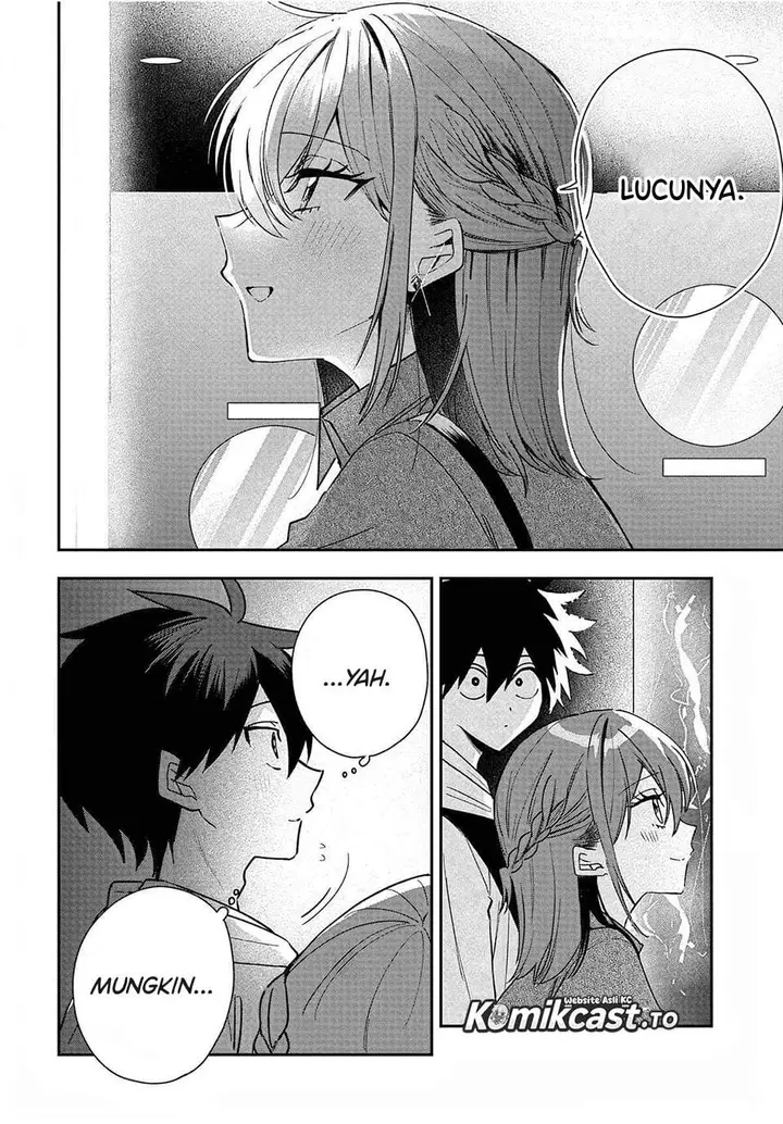 image-komik-osoraku-kanojo-wa-ore-no-aniki-wo-neratteru-chapter-32-11/24