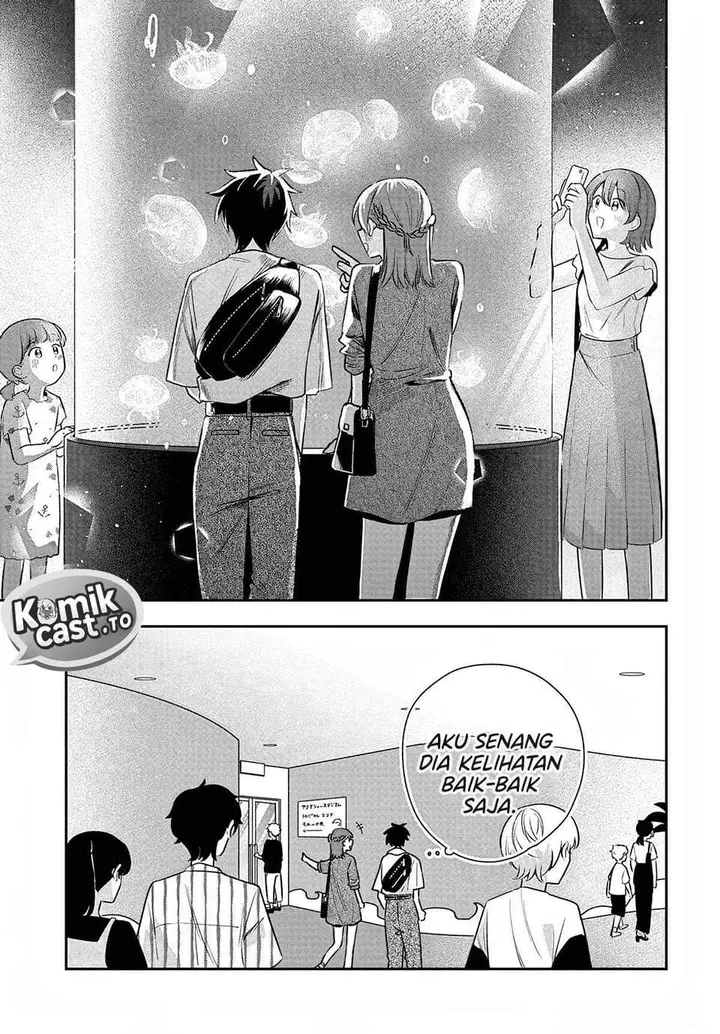 image-komik-osoraku-kanojo-wa-ore-no-aniki-wo-neratteru-chapter-32-12/24