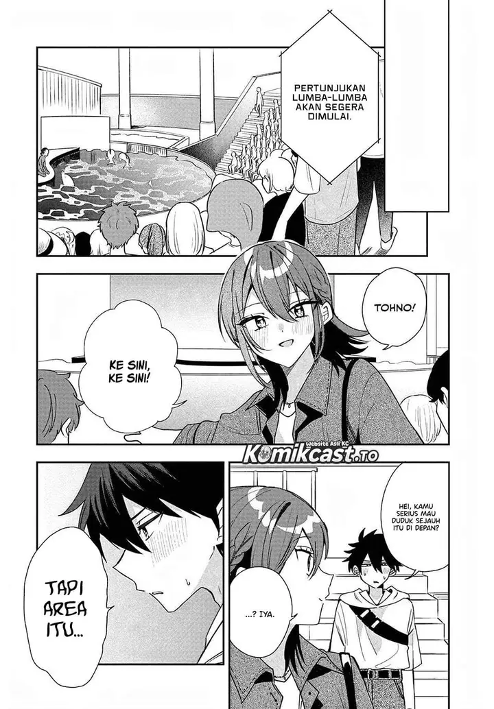 image-komik-osoraku-kanojo-wa-ore-no-aniki-wo-neratteru-chapter-32-13/24