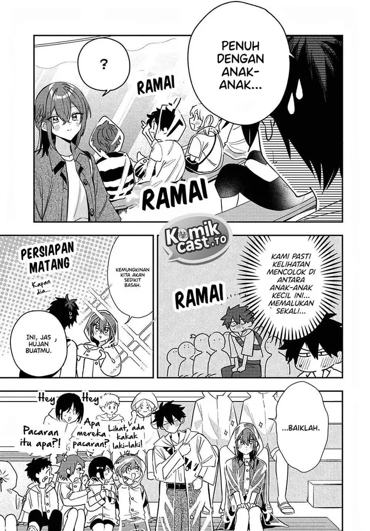 image-komik-osoraku-kanojo-wa-ore-no-aniki-wo-neratteru-chapter-32-14/24