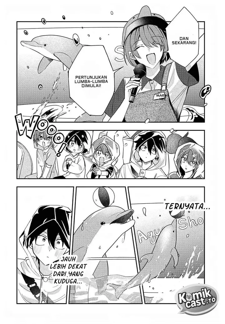 image-komik-osoraku-kanojo-wa-ore-no-aniki-wo-neratteru-chapter-32-15/24