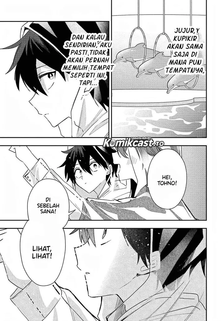 image-komik-osoraku-kanojo-wa-ore-no-aniki-wo-neratteru-chapter-32-16/24
