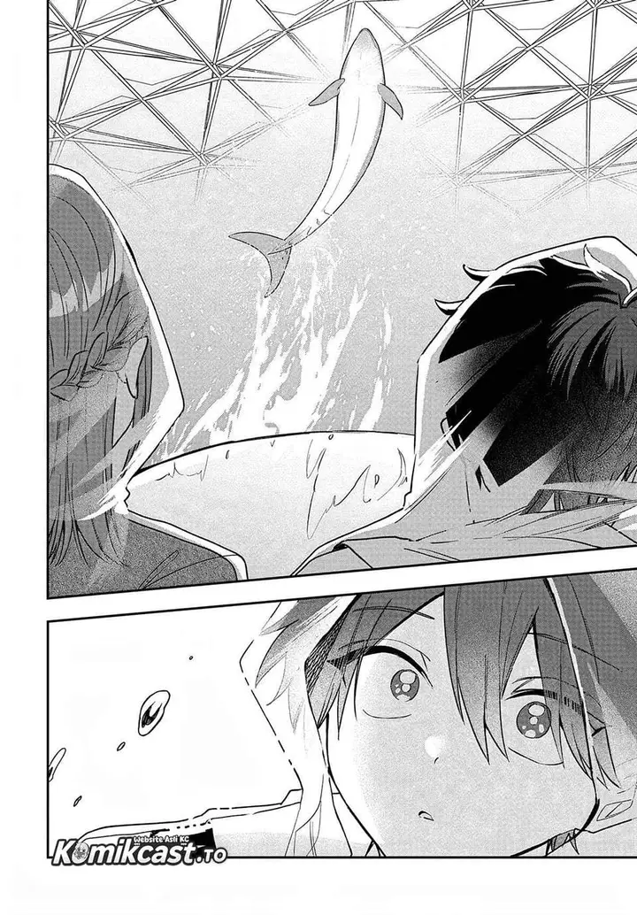 image-komik-osoraku-kanojo-wa-ore-no-aniki-wo-neratteru-chapter-32-17/24