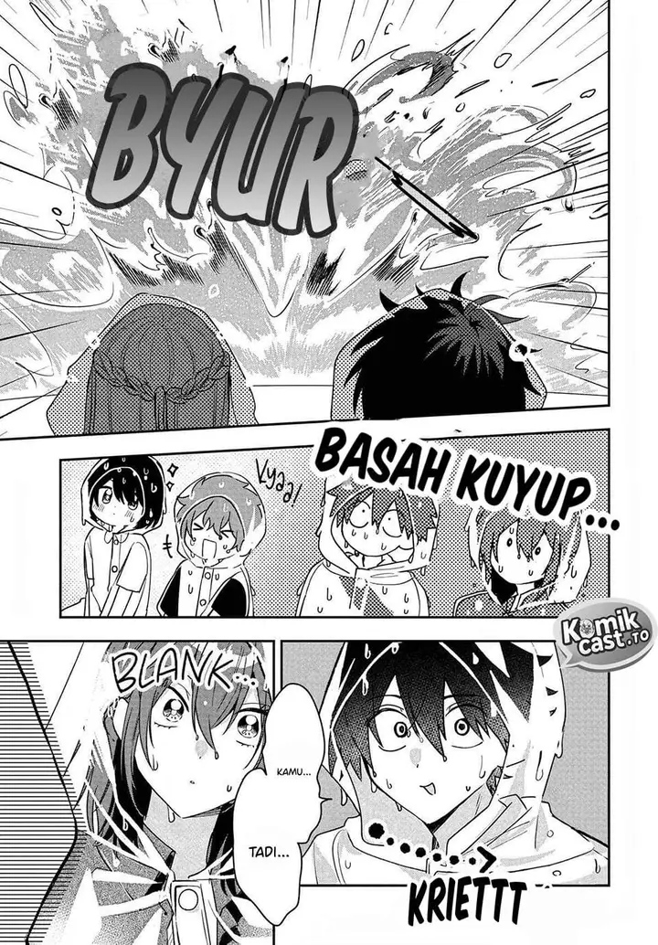 image-komik-osoraku-kanojo-wa-ore-no-aniki-wo-neratteru-chapter-32-18/24