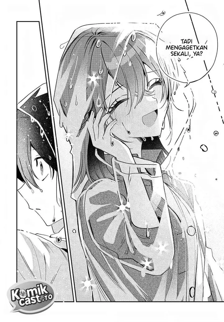 image-komik-osoraku-kanojo-wa-ore-no-aniki-wo-neratteru-chapter-32-19/24