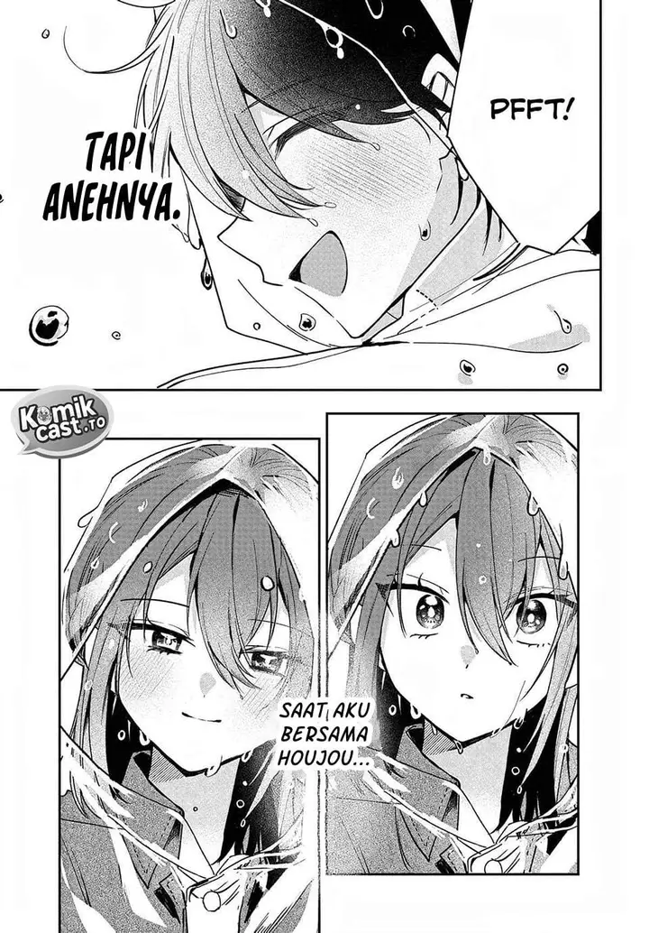 image-komik-osoraku-kanojo-wa-ore-no-aniki-wo-neratteru-chapter-32-20/24