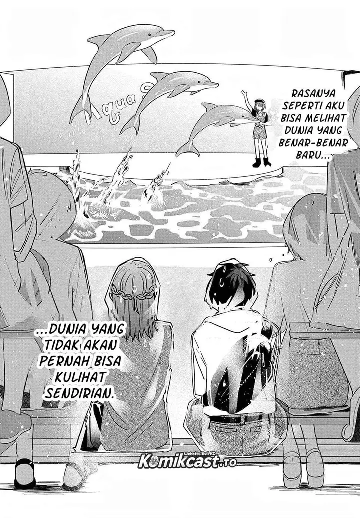 image-komik-osoraku-kanojo-wa-ore-no-aniki-wo-neratteru-chapter-32-21/24