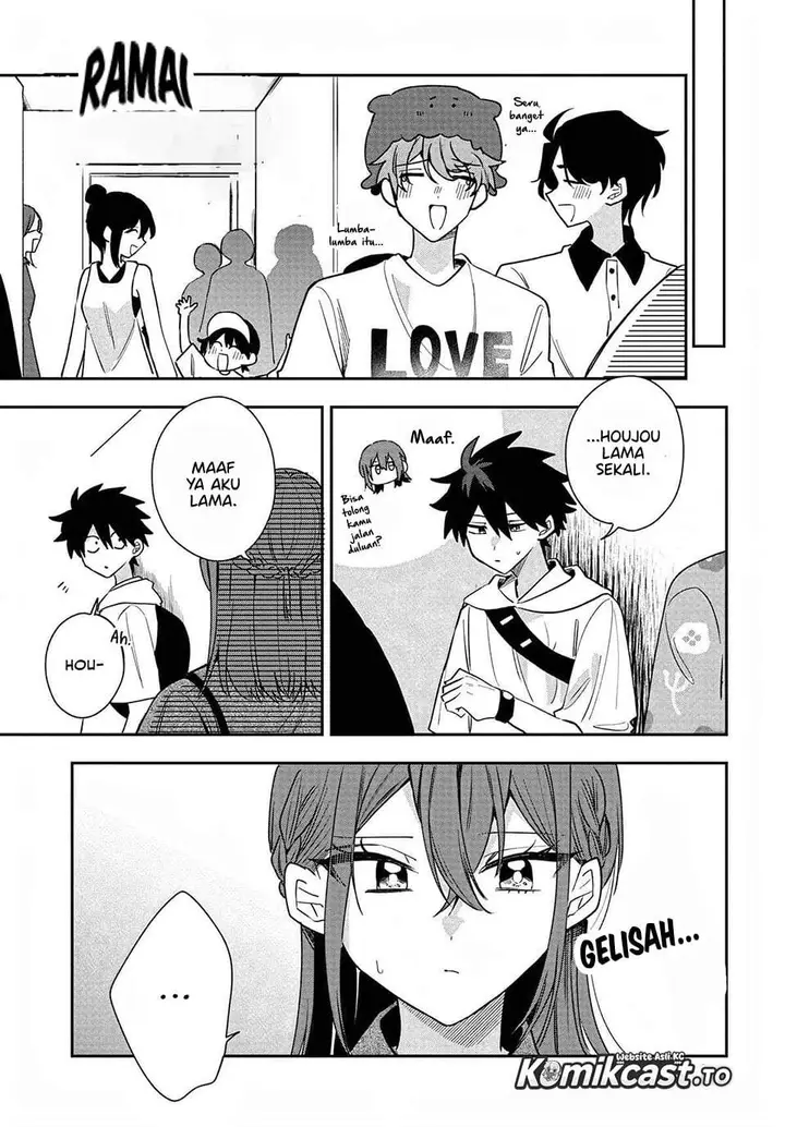 image-komik-osoraku-kanojo-wa-ore-no-aniki-wo-neratteru-chapter-32-22/24