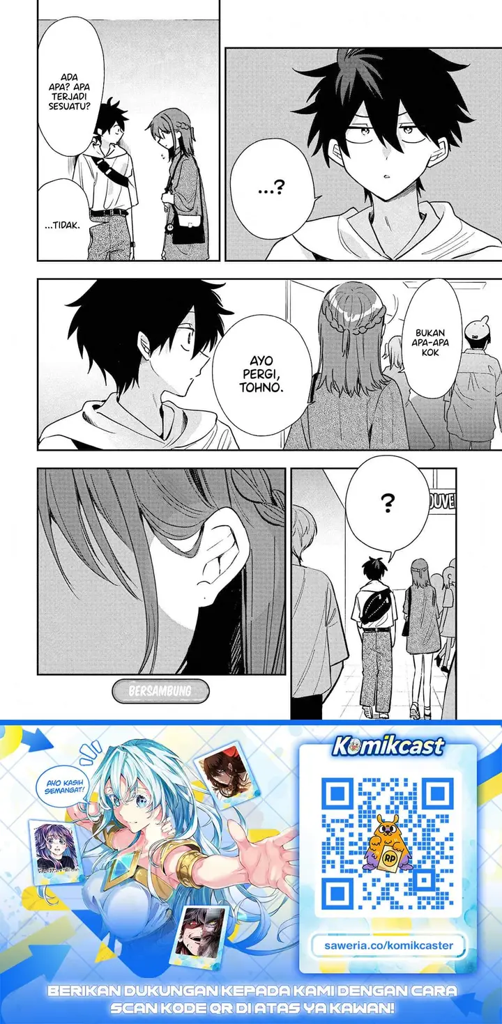 image-komik-osoraku-kanojo-wa-ore-no-aniki-wo-neratteru-chapter-32-23/24