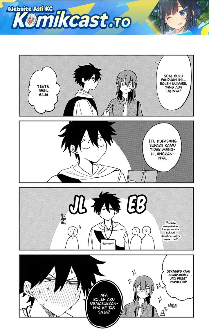 image-komik-osoraku-kanojo-wa-ore-no-aniki-wo-neratteru-chapter-32.5-0/3