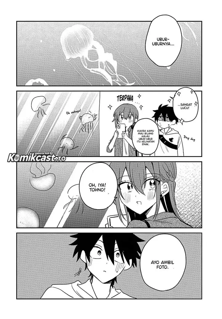 image-komik-osoraku-kanojo-wa-ore-no-aniki-wo-neratteru-chapter-32.5-1/3