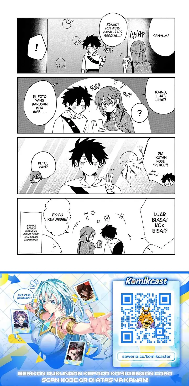 image-komik-osoraku-kanojo-wa-ore-no-aniki-wo-neratteru-chapter-32.5-2/3