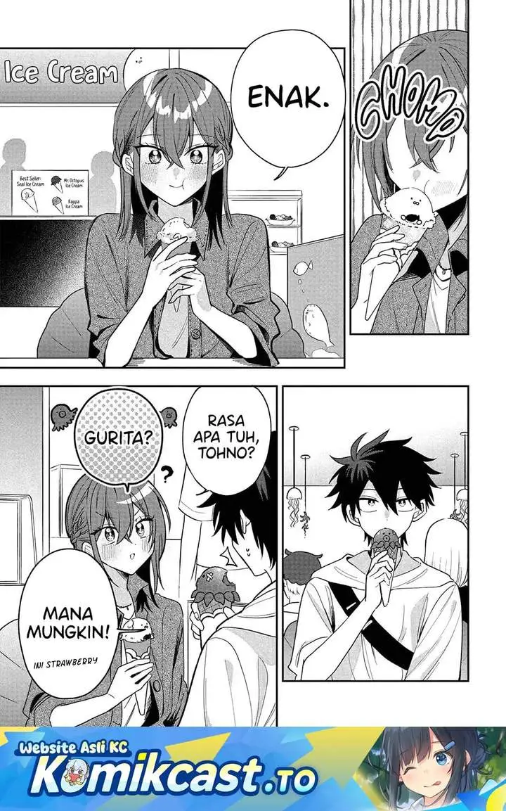 image-komik-osoraku-kanojo-wa-ore-no-aniki-wo-neratteru-chapter-33-0/29