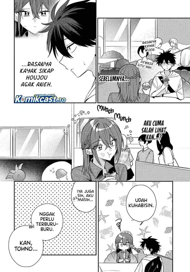 image-komik-osoraku-kanojo-wa-ore-no-aniki-wo-neratteru-chapter-33-1/29