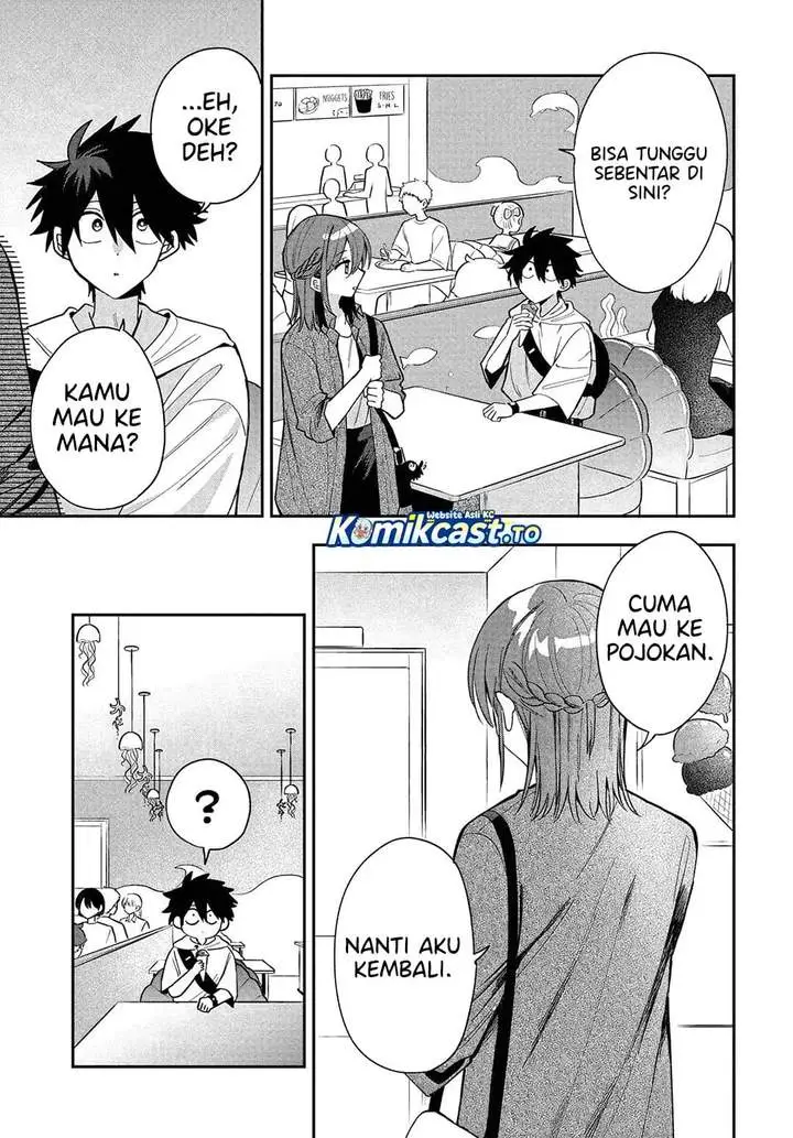 image-komik-osoraku-kanojo-wa-ore-no-aniki-wo-neratteru-chapter-33-2/29