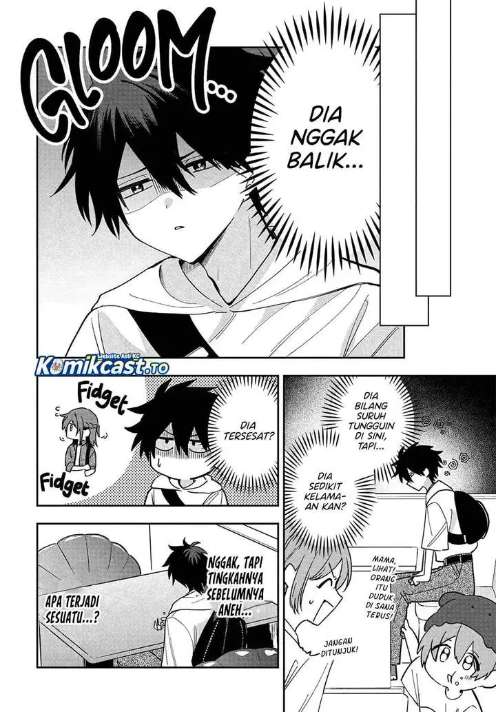 image-komik-osoraku-kanojo-wa-ore-no-aniki-wo-neratteru-chapter-33-3/29