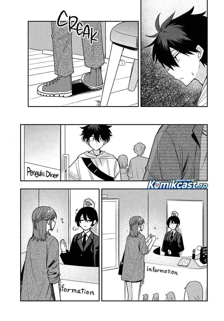 image-komik-osoraku-kanojo-wa-ore-no-aniki-wo-neratteru-chapter-33-4/29