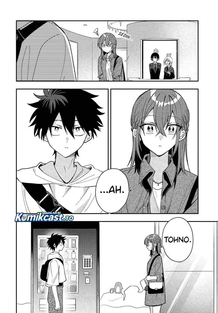 image-komik-osoraku-kanojo-wa-ore-no-aniki-wo-neratteru-chapter-33-5/29