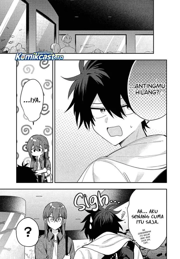 image-komik-osoraku-kanojo-wa-ore-no-aniki-wo-neratteru-chapter-33-6/29