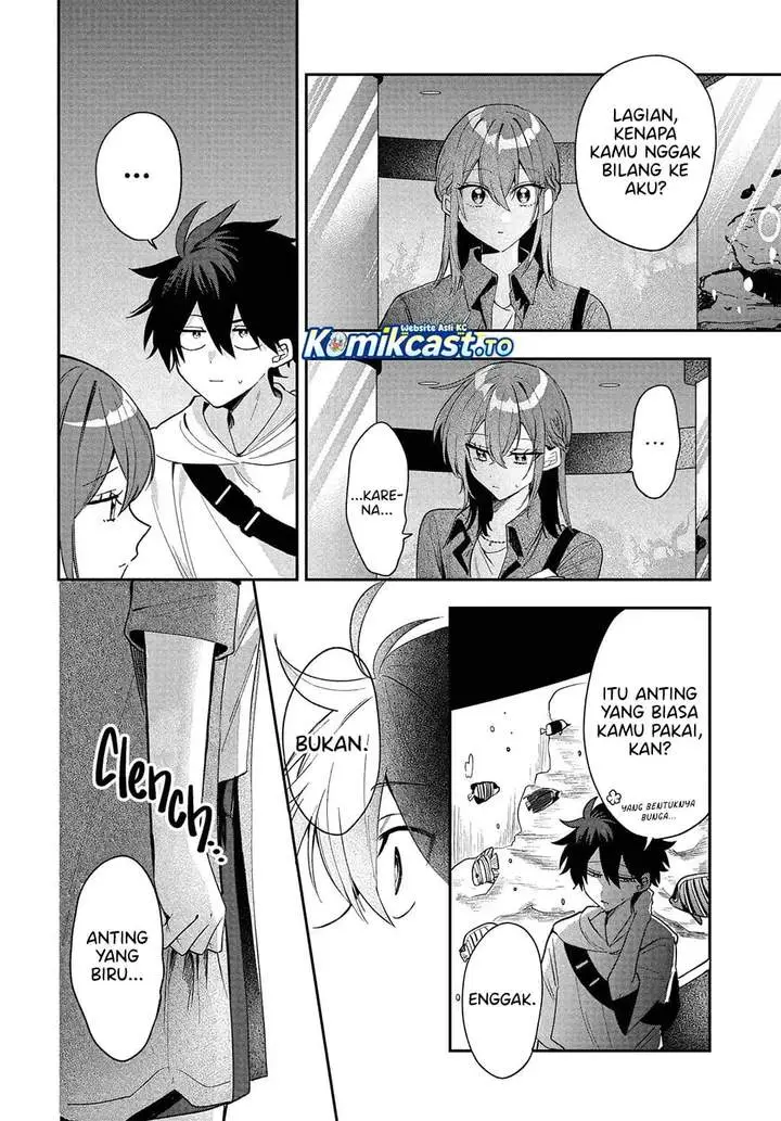 image-komik-osoraku-kanojo-wa-ore-no-aniki-wo-neratteru-chapter-33-7/29