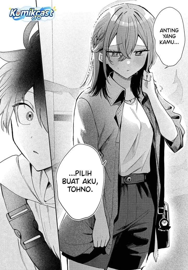 image-komik-osoraku-kanojo-wa-ore-no-aniki-wo-neratteru-chapter-33-8/29