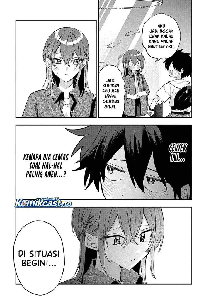 image-komik-osoraku-kanojo-wa-ore-no-aniki-wo-neratteru-chapter-33-9/29