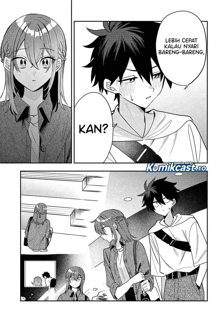 image-komik-osoraku-kanojo-wa-ore-no-aniki-wo-neratteru-chapter-33-10/29