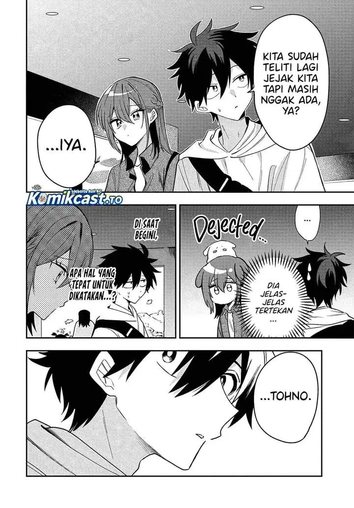 image-komik-osoraku-kanojo-wa-ore-no-aniki-wo-neratteru-chapter-33-11/29