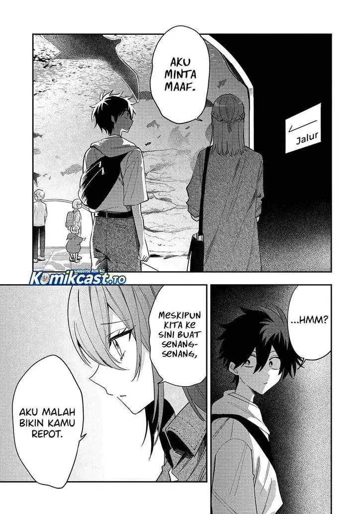 image-komik-osoraku-kanojo-wa-ore-no-aniki-wo-neratteru-chapter-33-12/29