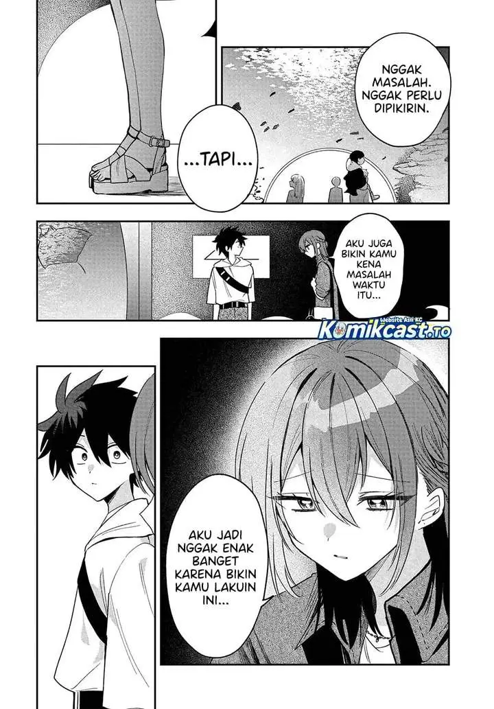 image-komik-osoraku-kanojo-wa-ore-no-aniki-wo-neratteru-chapter-33-13/29