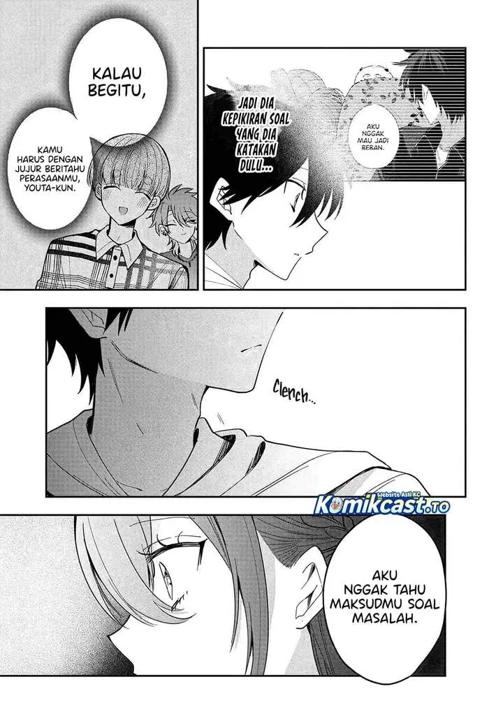 image-komik-osoraku-kanojo-wa-ore-no-aniki-wo-neratteru-chapter-33-14/29