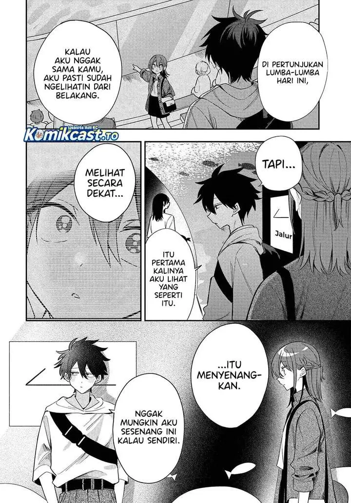 image-komik-osoraku-kanojo-wa-ore-no-aniki-wo-neratteru-chapter-33-15/29