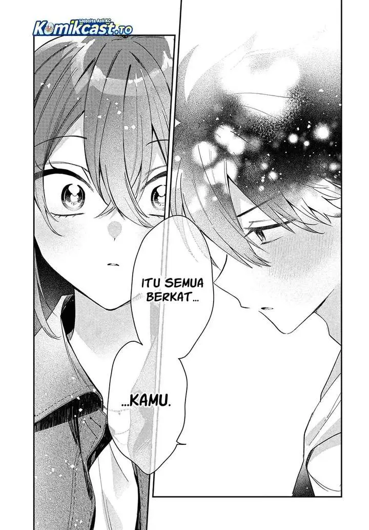 image-komik-osoraku-kanojo-wa-ore-no-aniki-wo-neratteru-chapter-33-16/29