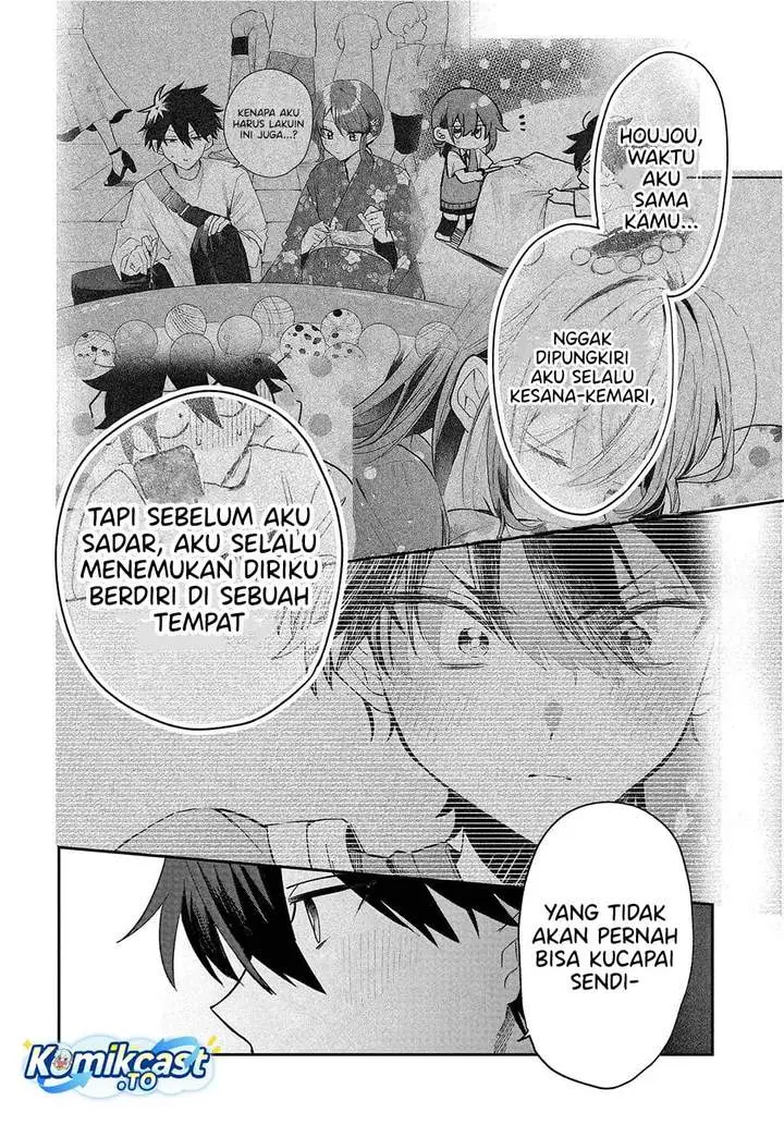 image-komik-osoraku-kanojo-wa-ore-no-aniki-wo-neratteru-chapter-33-17/29