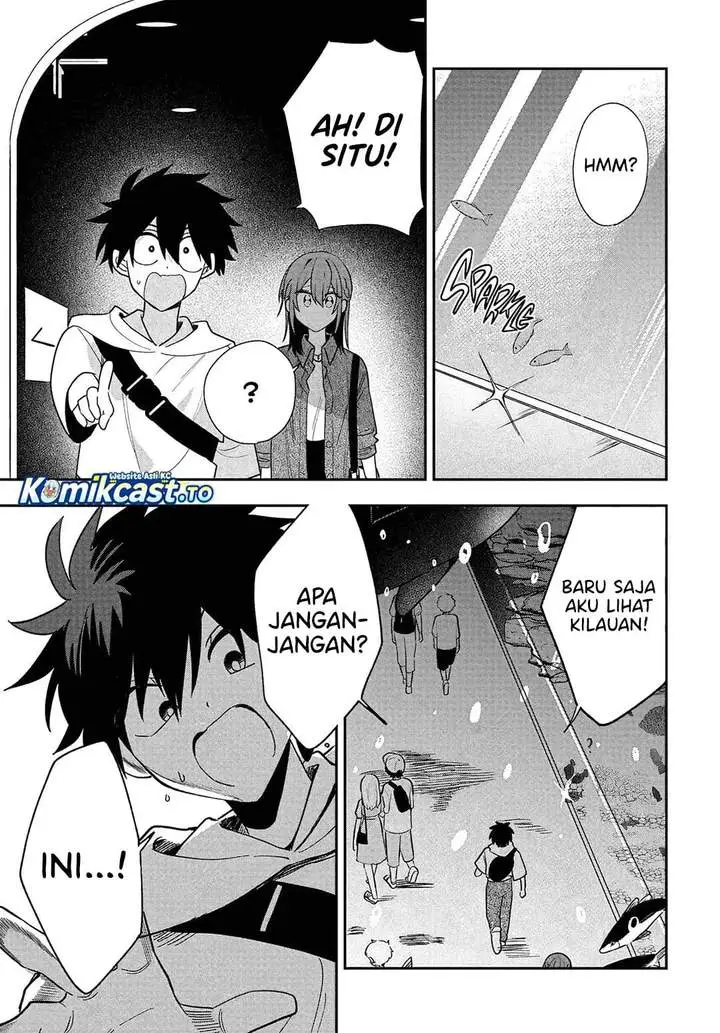 image-komik-osoraku-kanojo-wa-ore-no-aniki-wo-neratteru-chapter-33-18/29