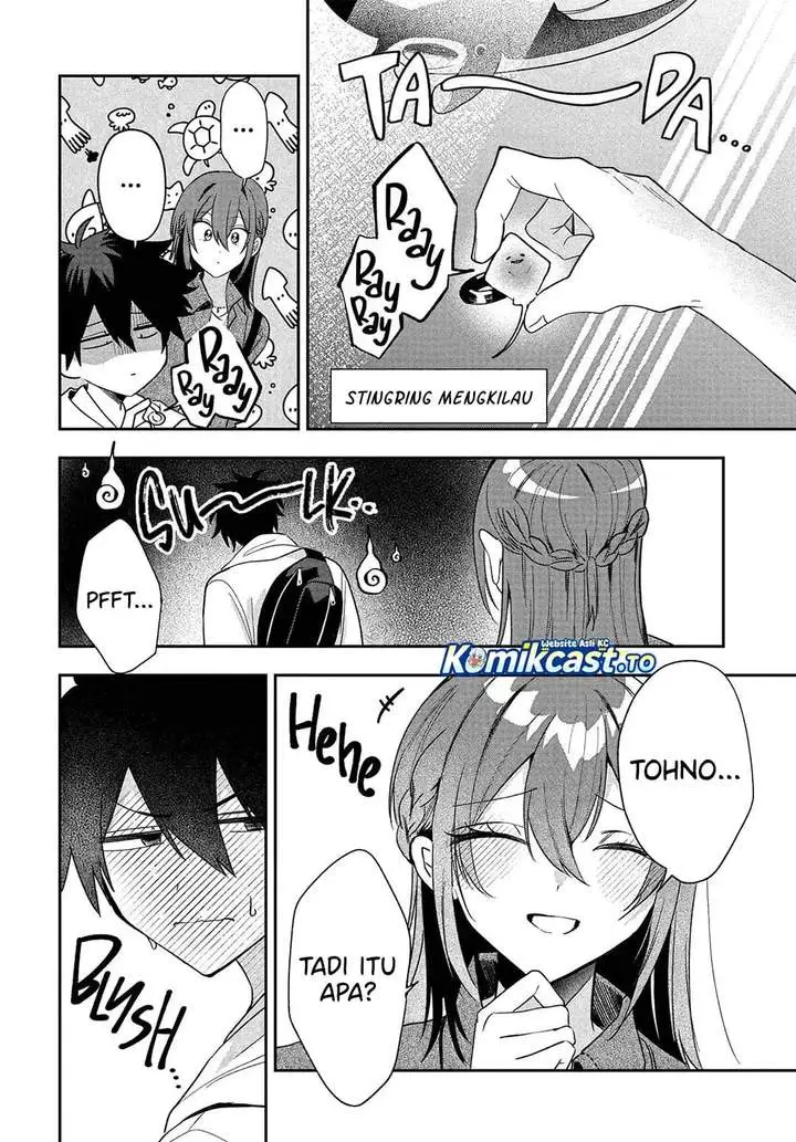 image-komik-osoraku-kanojo-wa-ore-no-aniki-wo-neratteru-chapter-33-19/29
