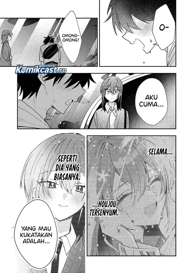 image-komik-osoraku-kanojo-wa-ore-no-aniki-wo-neratteru-chapter-33-20/29