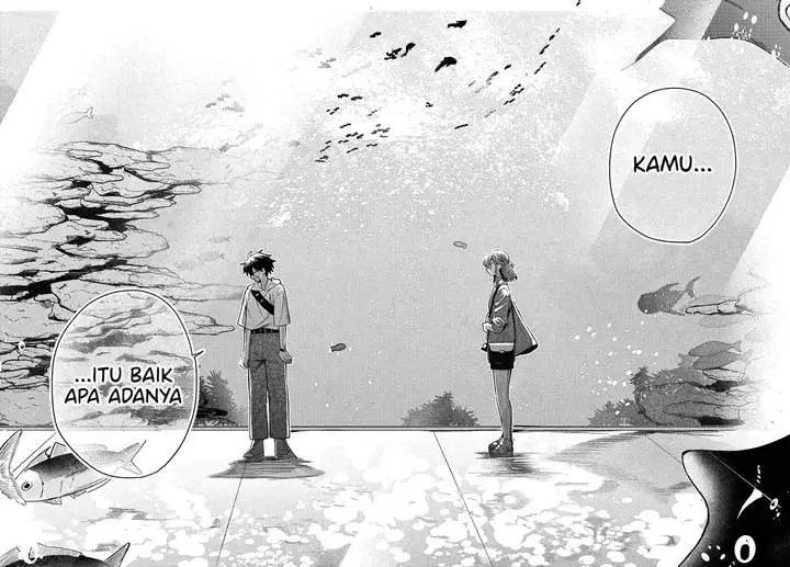 image-komik-osoraku-kanojo-wa-ore-no-aniki-wo-neratteru-chapter-33-21/29