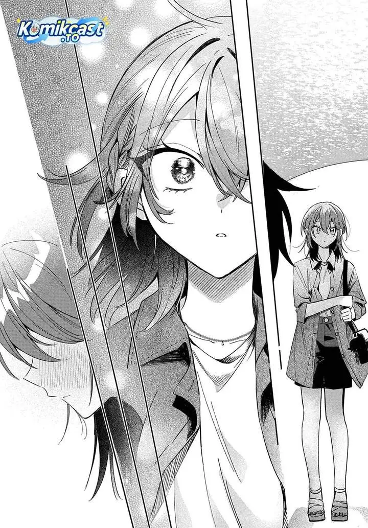 image-komik-osoraku-kanojo-wa-ore-no-aniki-wo-neratteru-chapter-33-22/29