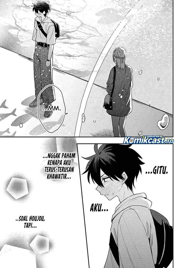 image-komik-osoraku-kanojo-wa-ore-no-aniki-wo-neratteru-chapter-33-23/29