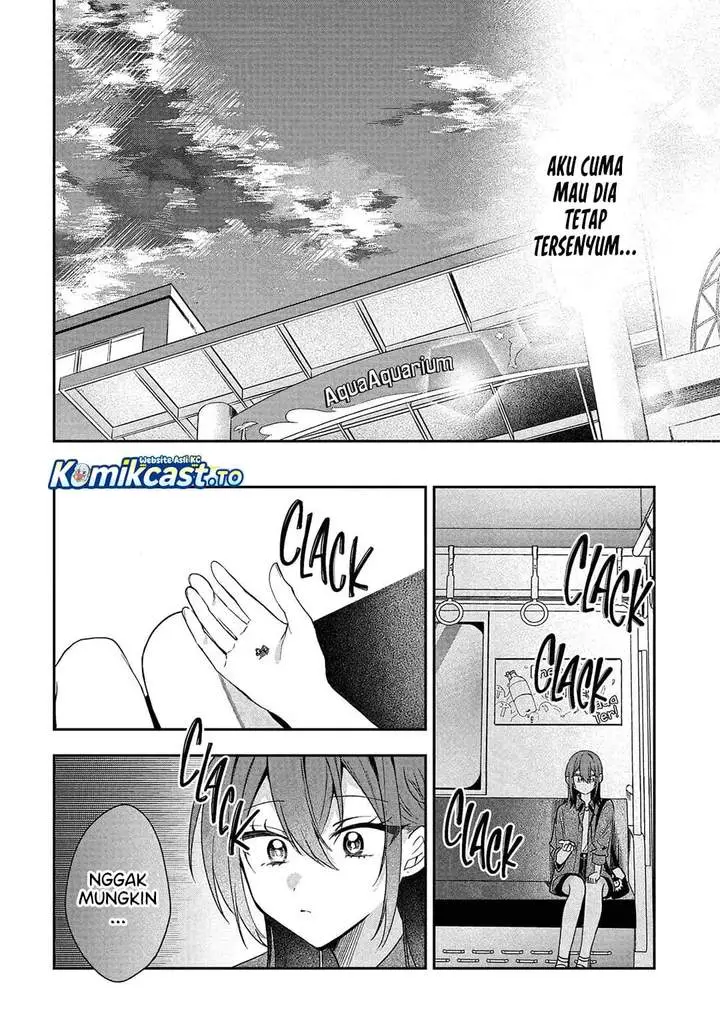 image-komik-osoraku-kanojo-wa-ore-no-aniki-wo-neratteru-chapter-33-24/29