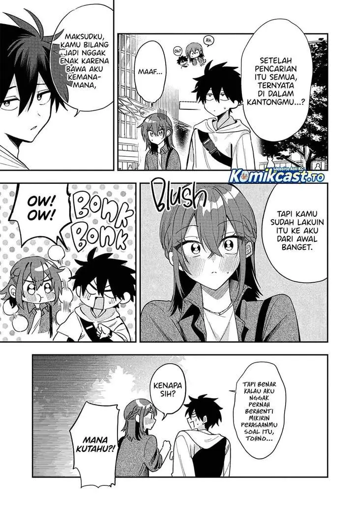 image-komik-osoraku-kanojo-wa-ore-no-aniki-wo-neratteru-chapter-33-25/29