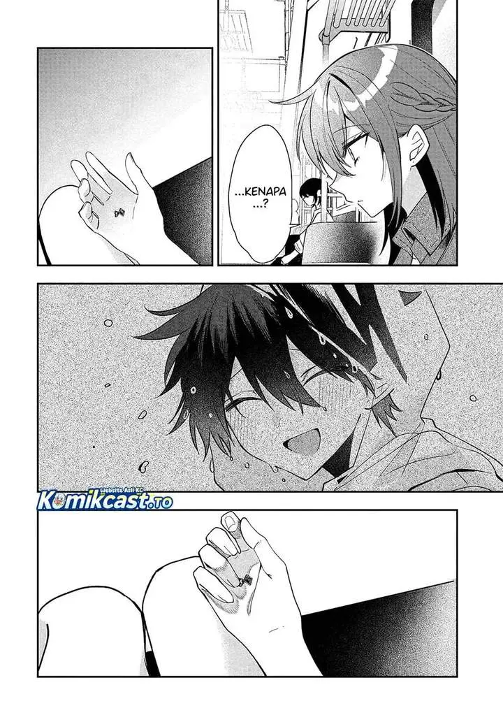 image-komik-osoraku-kanojo-wa-ore-no-aniki-wo-neratteru-chapter-33-26/29