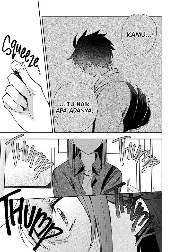 image-komik-osoraku-kanojo-wa-ore-no-aniki-wo-neratteru-chapter-33-27/29